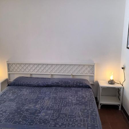 Condominio Dunelba Marina di Campo Dış mekan fotoğraf