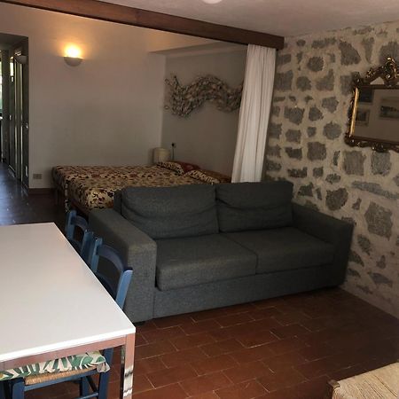 Condominio Dunelba Marina di Campo Dış mekan fotoğraf