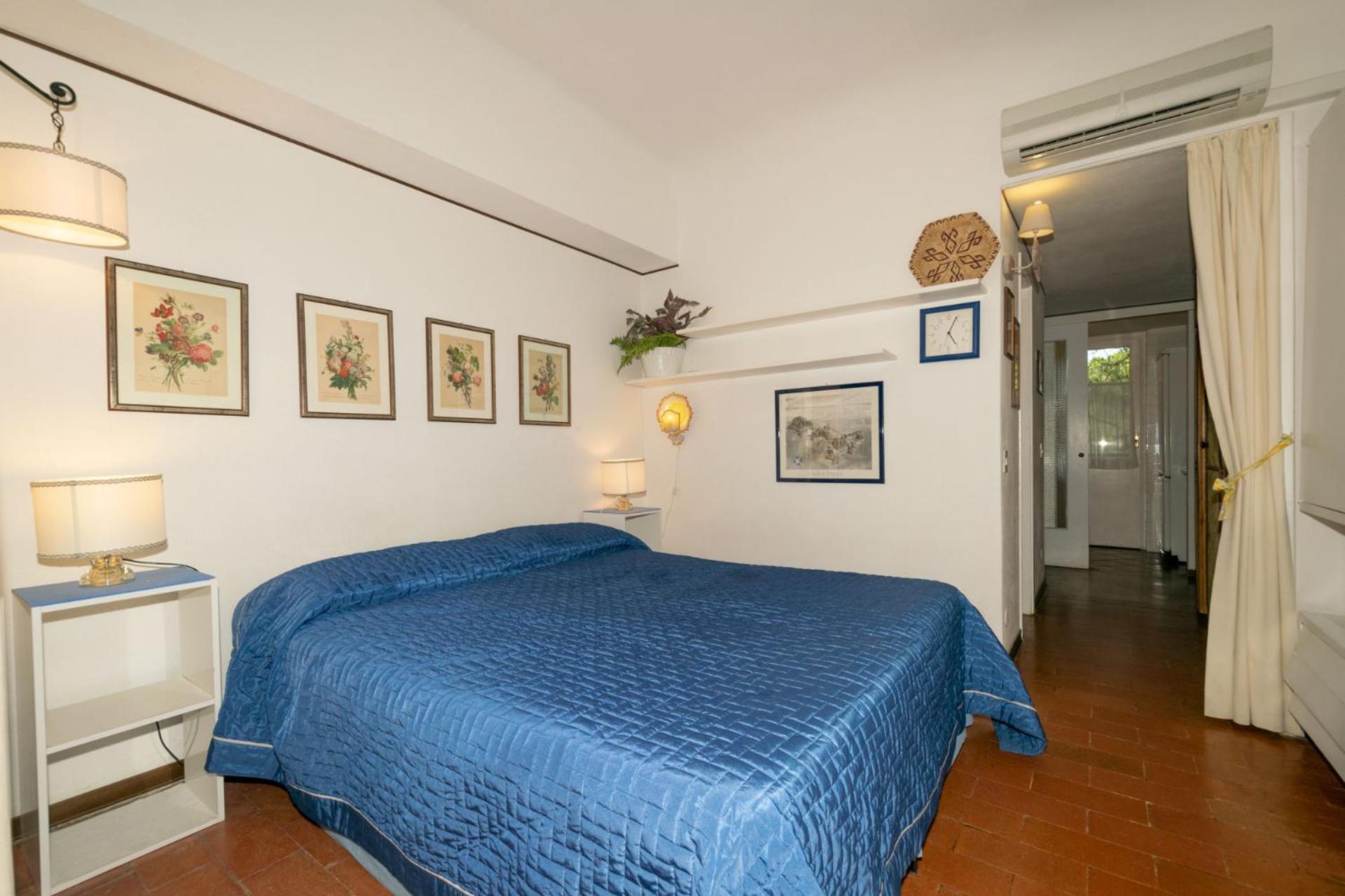 Condominio Dunelba Marina di Campo Dış mekan fotoğraf