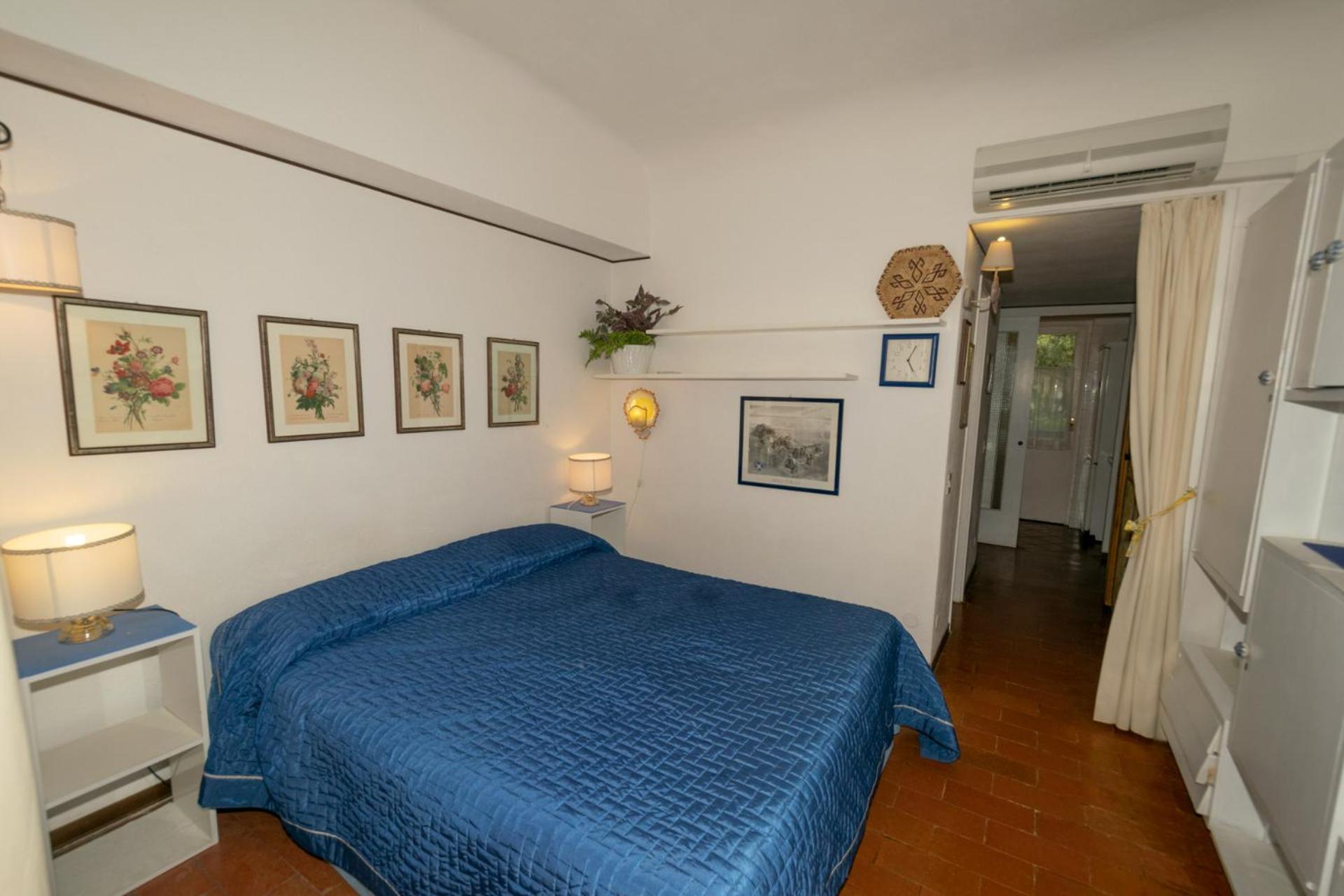 Condominio Dunelba Marina di Campo Dış mekan fotoğraf