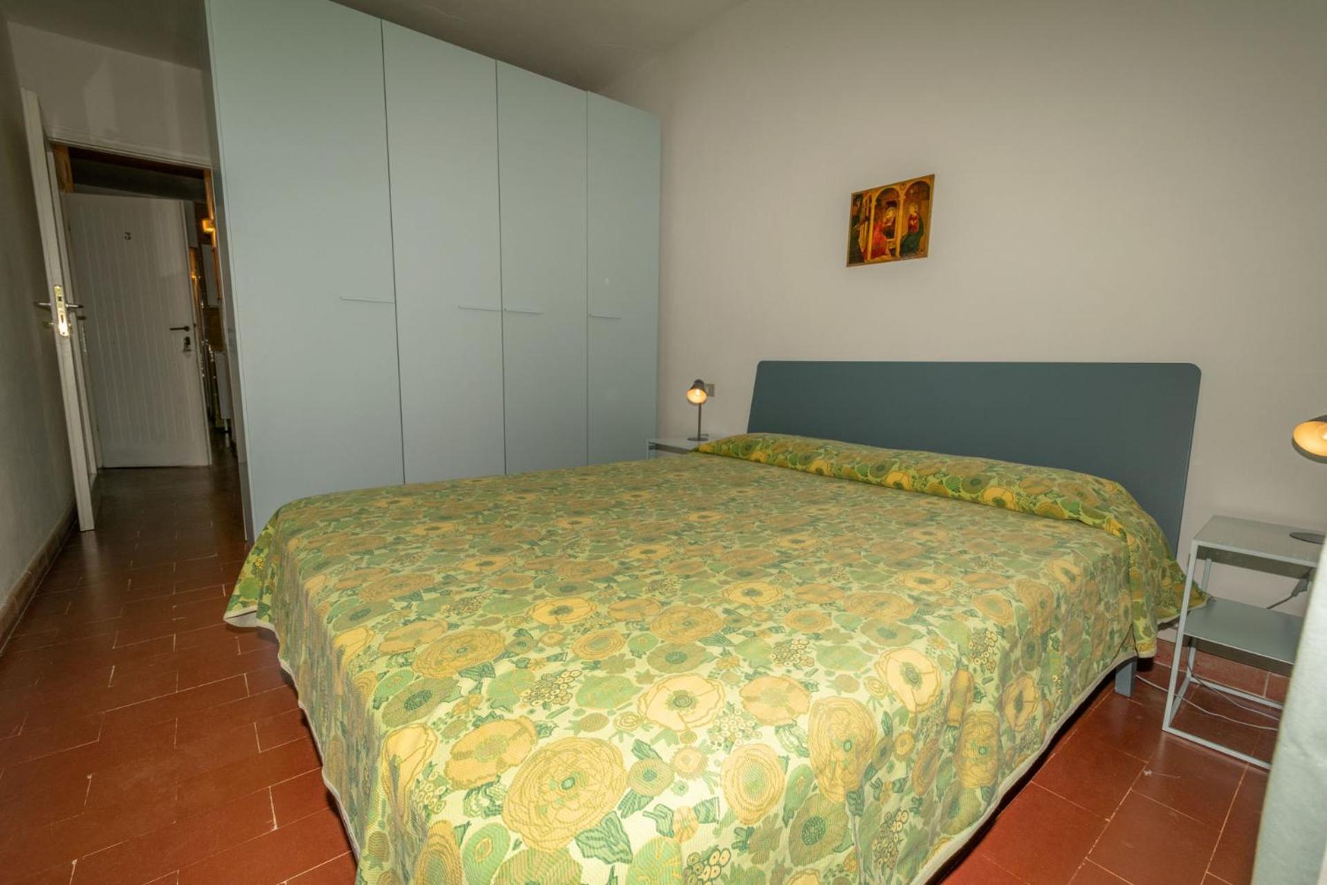 Condominio Dunelba Marina di Campo Dış mekan fotoğraf