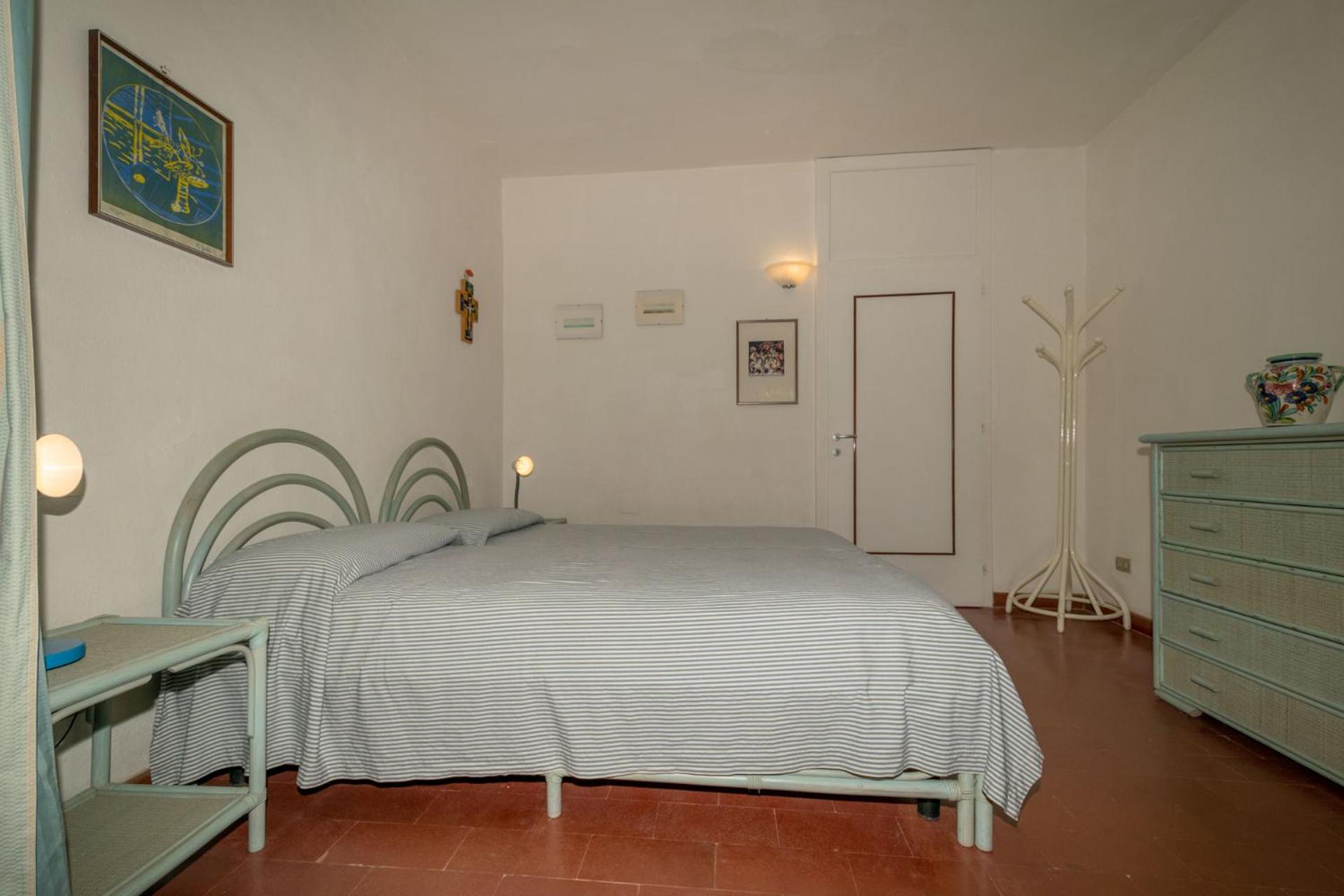 Condominio Dunelba Marina di Campo Dış mekan fotoğraf