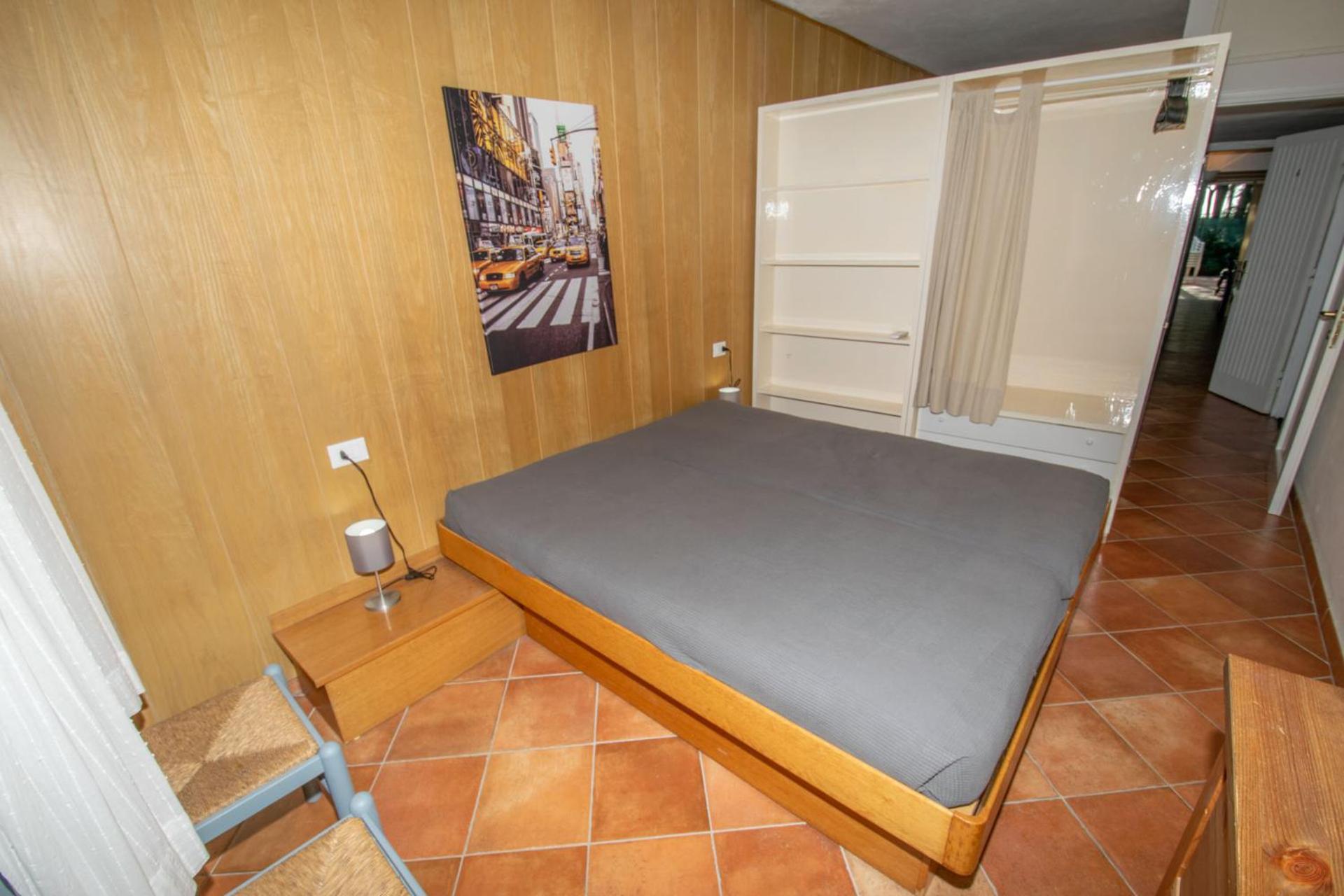 Condominio Dunelba Marina di Campo Dış mekan fotoğraf