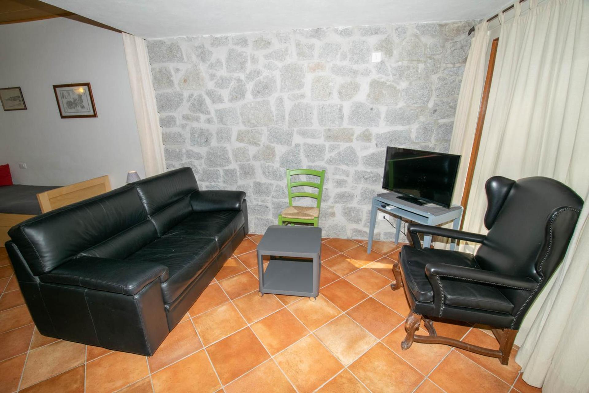 Condominio Dunelba Marina di Campo Dış mekan fotoğraf