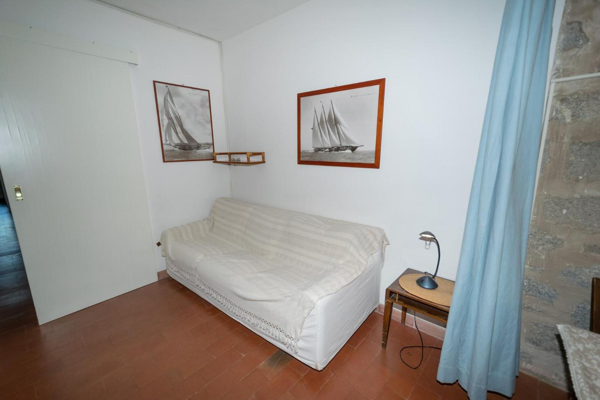 Condominio Dunelba Marina di Campo Dış mekan fotoğraf